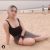 anadolu-yakasi-escort-bayan-anna-2 anadolu-yakasi-escort-bayan-anna-2