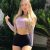 anadolu-yakasi-escort-bayan-anna-5 anadolu-yakasi-escort-bayan-anna-5