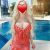 anadolu-yakasi-escort-bayan-dina-1