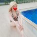 anadolu-yakasi-escort-bayan-dina-2