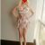 anadolu-yakasi-escort-bayan-dina-5