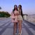 anadolu-yakasi-escort-bayan-yagmur-ve-elif-1