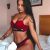 anadolu-yakasi-escort-bayan-yagmur-ve-elif-10