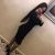anadolu-yakasi-escort-bayan-yagmur-ve-elif-5