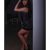 anadolu-yakasi-escort-bayan-yagmur-ve-elif