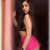 anadolu-yakasi-escort-bayan-yagmur-ve-elif-54