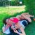 anadolu-yakasi-escort-bayan-yagmur-ve-elif-6