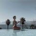 anadolu-yakasi-escort-bayan-yagmur-ve-elif-9