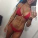 beykoz-seksi-cim-cif-partner-escort-bayan-deste