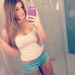 bostanci-balik-etli-universiteli-escort-bayan-suna