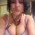 escort-bayan-büsra-7