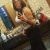 escort-bayan-büsra-8