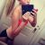 gebze-escort-bayan-zeynep-1