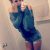 gebze-escort-bayan-zeynep-2