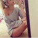 gebze-escort-bayan-zeynep-3
