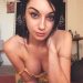 gebze-genc-ateşli-citir-escort-bayan-sebnem