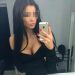 gebze-gercek-masaj-yapan-escort-bayan-bengisu