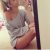 gebze-merkez-escort-bayan-eda-1