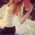gebze-merkez-escort-bayan-eda-3