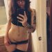 kadikoy-masaj-yapan-gercek-escort-bayan-bengisu