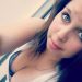 kadıköy-elit-eve-alan-escort-bayan-aysun