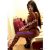 kartal-bostanci-escort-bayan-olga-10 kartal-bostanci-escort-bayan-olga-10