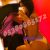 kartal-bostanci-escort-bayan-olga-5 kartal-bostanci-escort-bayan-olga-5