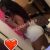 kartal-bostanci-escort-bayan-olga-9 kartal-bostanci-escort-bayan-olga-9