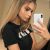 kartal-cevizli-escort-bayan-ece-1 kartal-cevizli-escort-bayan-ece-1