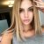 kartal-cevizli-escort-bayan-ece-2 kartal-cevizli-escort-bayan-ece-2