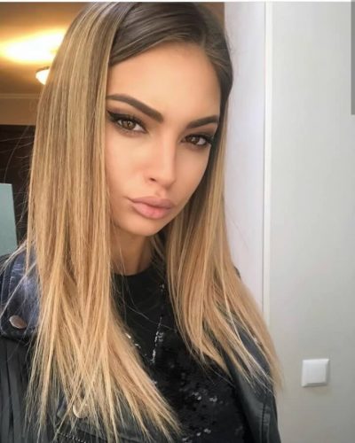kartal-cevizli-escort-bayan-ece-3 kartal-cevizli-escort-bayan-ece-3