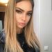 kartal-cevizli-escort-bayan-ece-3