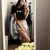 kartal-cevizli-escort-bayan-ece kartal-cevizli-escort-bayan-ece