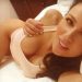 kurtkoy-balik-etli-arkadan-veren-escort-bayan-oznur