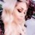 kurtkoy-escort-bayan-burcu-1 kurtkoy-escort-bayan-burcu-1