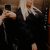 kurtkoy-escort-bayan-burcu-2 kurtkoy-escort-bayan-burcu-2