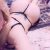 kurtkoy-escort-bayan-burcu-3 kurtkoy-escort-bayan-burcu-3