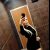 kurtkoy-escort-bayan-burcu-4 kurtkoy-escort-bayan-burcu-4