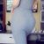 kurtkoy-escort-bayan-burcu-6 kurtkoy-escort-bayan-burcu-6