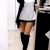kurtkoy-escort-bayan-burcu-7 kurtkoy-escort-bayan-burcu-7