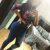 maltepe-kartal-pendik-escort-bayan-sonia-2