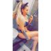 pendik-escort-bayan-misra-3