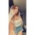 pendik-escort-bayan-misra-4
