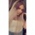 pendik-escort-bayan-misra-5