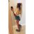 pendik-escort-bayan-misra-6