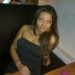 pendik-gercek-masaj-yapan-escort-bayan-hicran