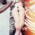 pendik-kartal-escort-bayan-maya-2