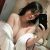 pendik-kartal-kurtkoy-escort-bayan-suzan-1 pendik-kartal-kurtkoy-escort-bayan-suzan-1