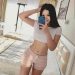 pendik-kartal-kurtkoy-escort-bayan-suzan-2