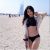 pendik-kartal-kurtkoy-escort-bayan-suzan pendik-kartal-kurtkoy-escort-bayan-suzan